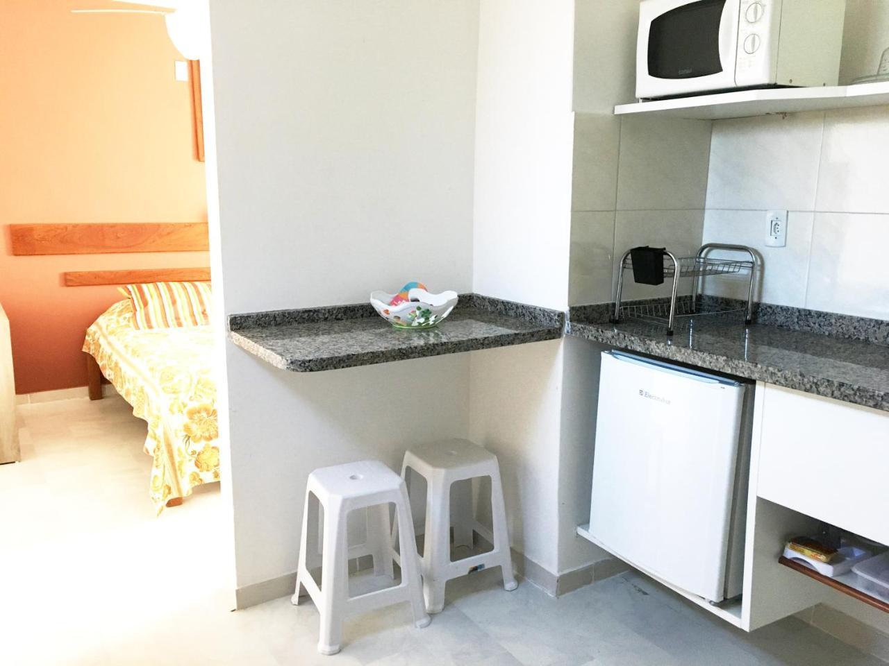 Morada Das Pedras ฟลอเรียนอโปลิส ภายนอก รูปภาพ